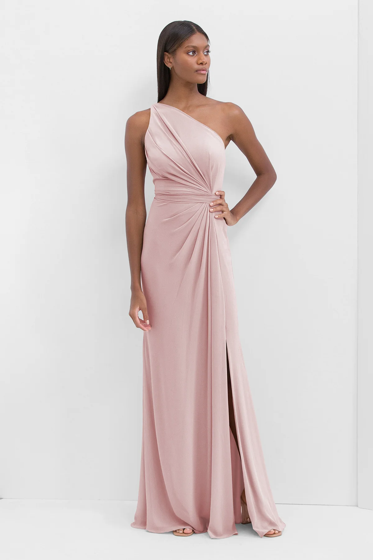 Watters Bridesmaid Dress Nora 1506 - Image 16